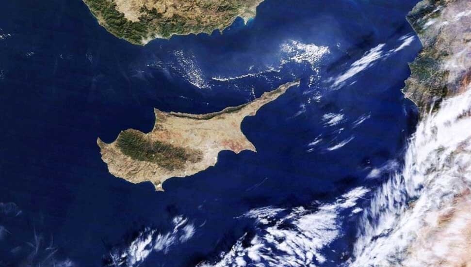 South's Cabinet to Approve Campaign to Bring Back Cypriots from the UK