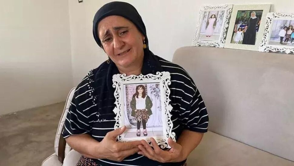 Narin Güran cinayetinde sanık Yüksel Güran'a verilen cezanın bozulması için temyiz başvurusu