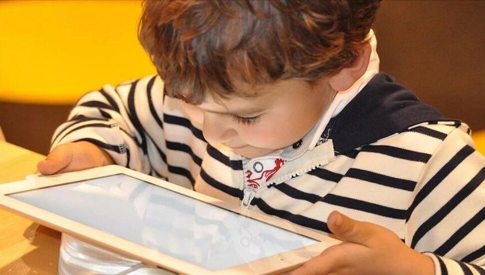 Araştırma: ChatGPT, çocuklara tehlikeli yönlendirmelerde bulunuyor