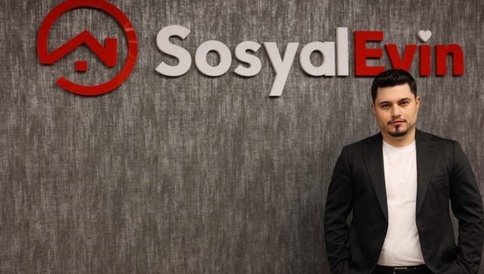 Sosyal Medya Uzmanı Berkay Akıncı’dan Instagram Takipçi Yükseltme