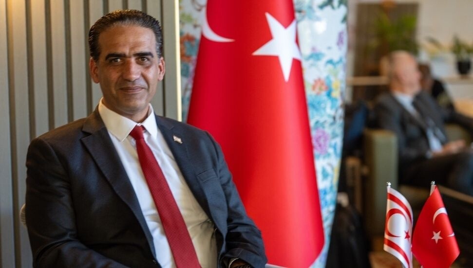 Gardiyanoğlu'ndan eğitim sistemi eleştirisi: Tüm paydaşlar sistemi yeniden ele almalı