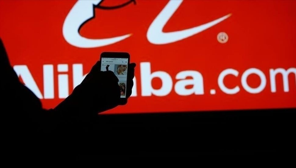 Alibaba'dan yapay zekada yeni perde