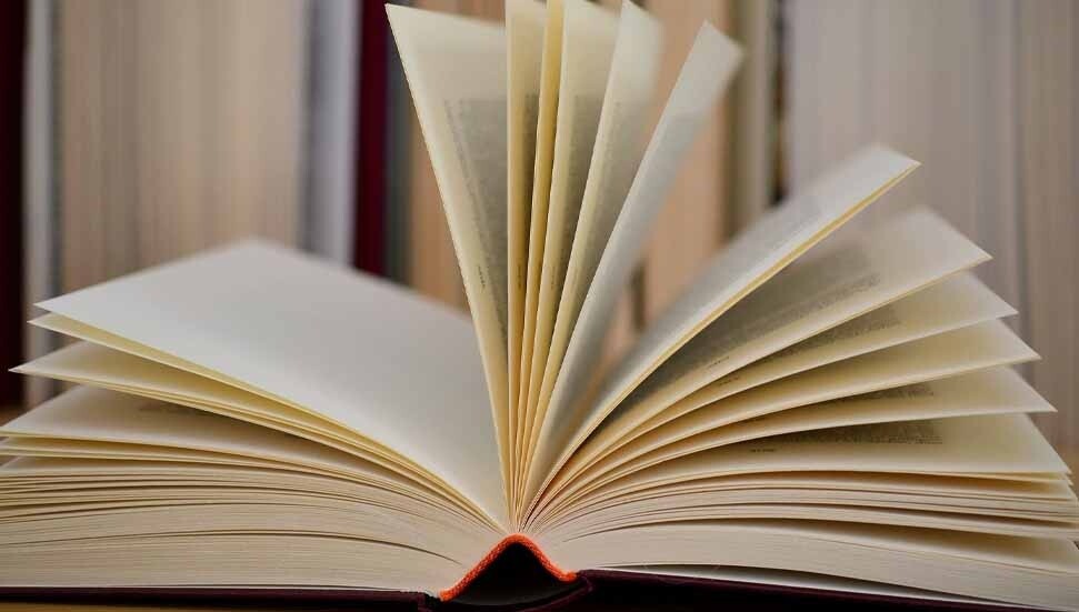 1974 olaylarını anlatan kitap tepkiye neden oldu