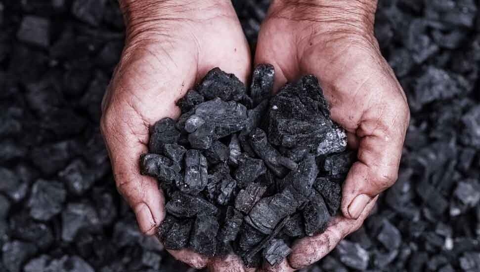 IEA: Küresel kömür talebi bu yıl rekor seviyeye ulaştı ancak 2030'a kadar düşüşe geçecek