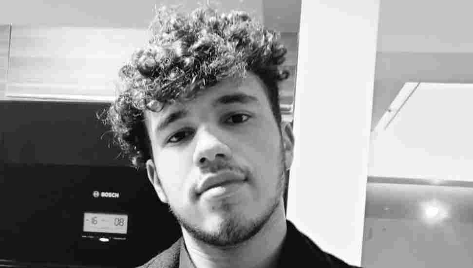 Mehmet Raif Koçak’ın hayatını kaybettiği trafik kazasının zanlısı 4 yıl 6 ay hapse mahkum edildi