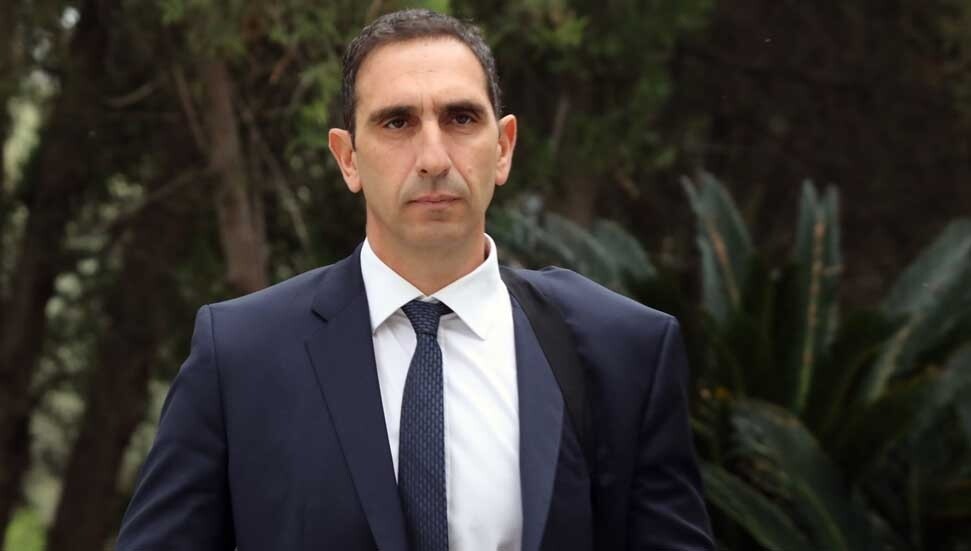 Yoannu, “Timi” köyündeki Kıbrıslı Türk taşınmazları konusunda Rum göçmenlere güvence verdi