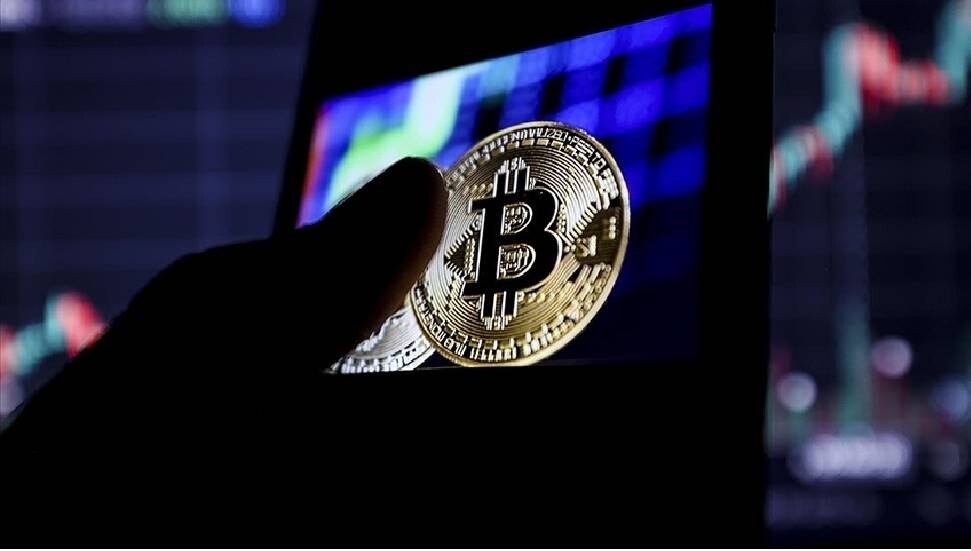 İran, gelişmiş silah sistemlerini yabancı hükümetlere kripto para karşılığında satmayı teklif etti