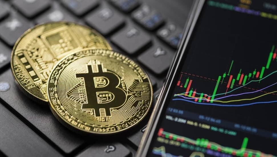 Rusya'da elektrik tüketimi nedeniyle bazı bölgelerde kripto para madenciliği yasaklanacak