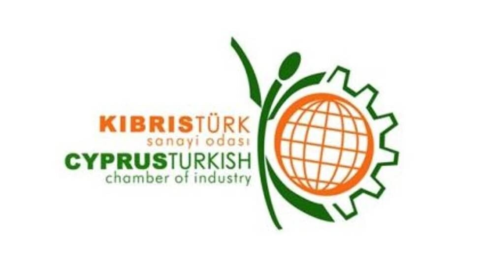 Chamber of Industry Calls on Turgay Deniz to Apologize