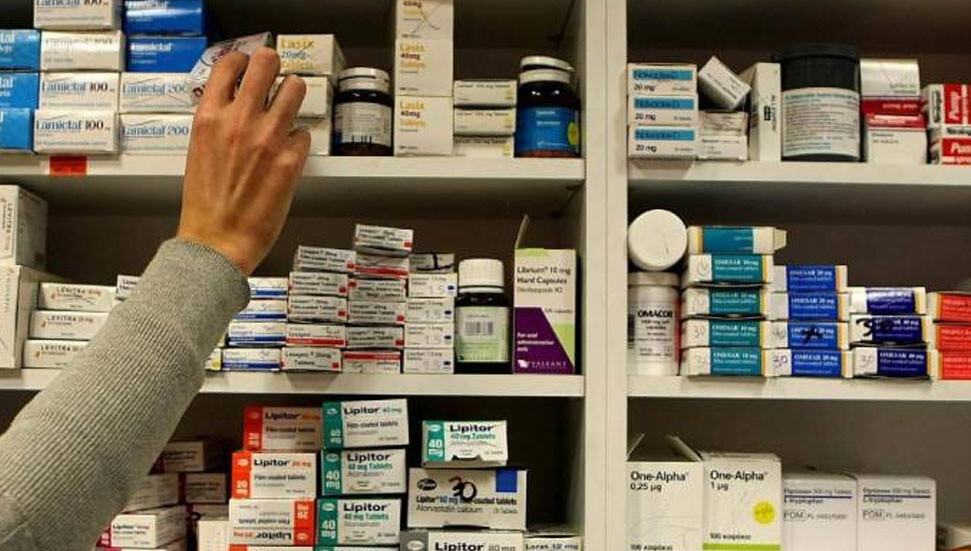 Tabipler Birliği: İlaca erişimde ciddi sıkıntılar yaşanıyor