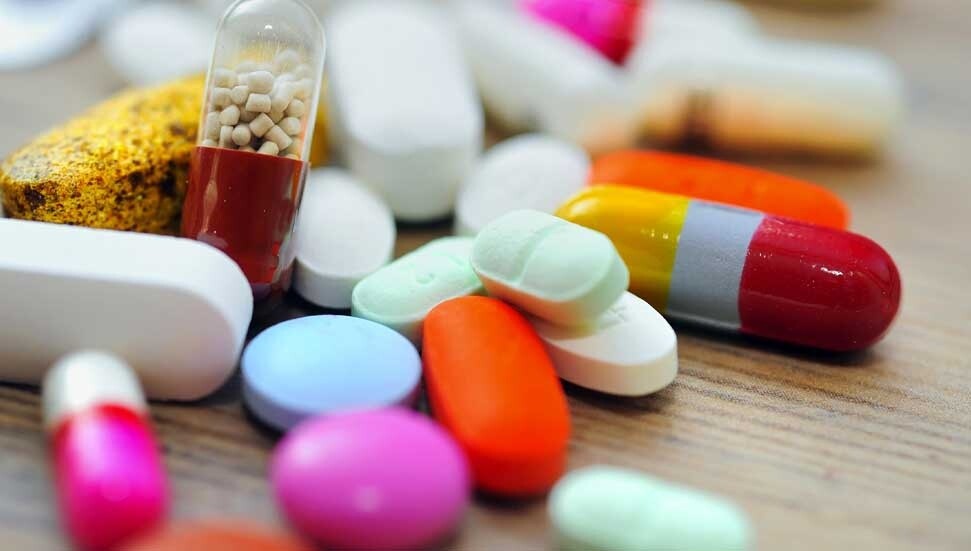 İngiltere'de zayıflama ilacı kullanan hanelerin market harcamaları yılda 780 milyon sterlin azaldı