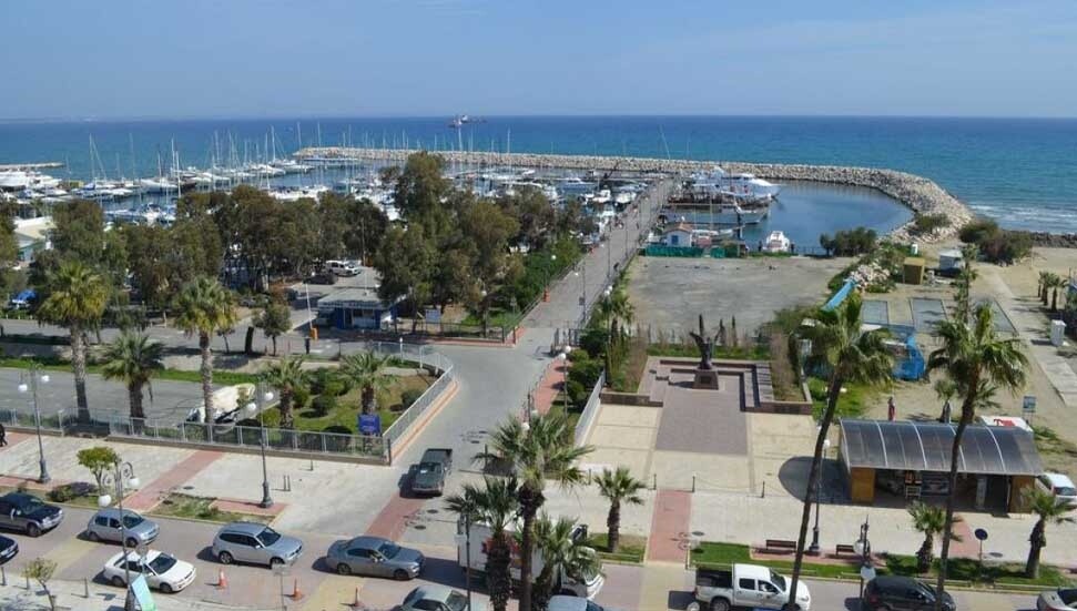 Larnaka’da suç olaylarının artışı endişe yarattı: Belediye Başkanı koruma planı açıklayacak