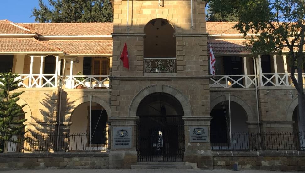 Three Men Caught With Guns and Ammunition Remanded for Eight More Days