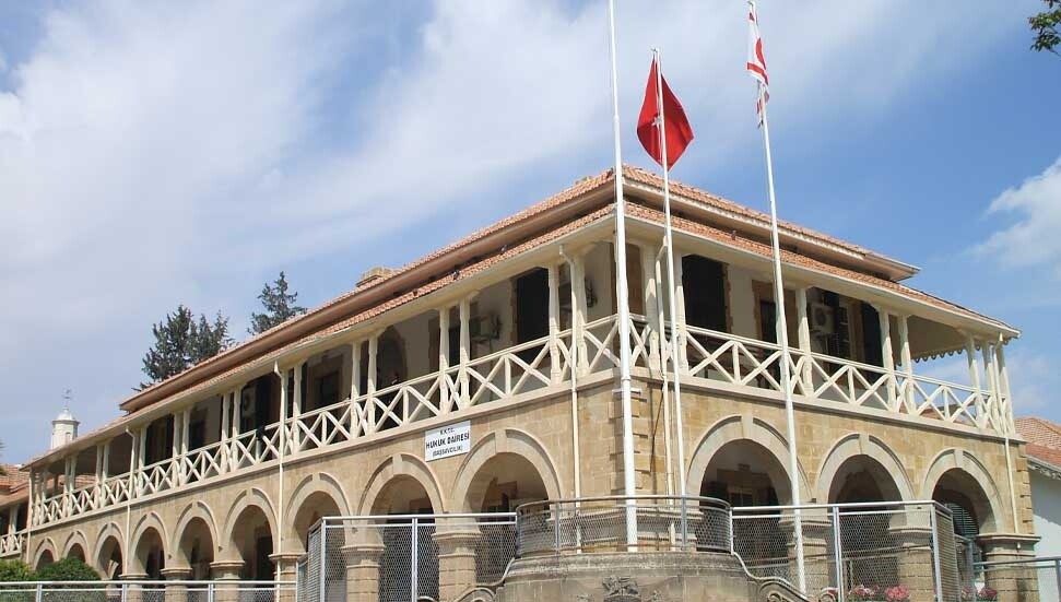 Derviş Refiker ve Şerif Avcil bugün mahkemeye çıkarılacak