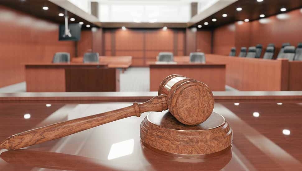 İskele Kaza Mahkemesi- Dava No: 80/2024