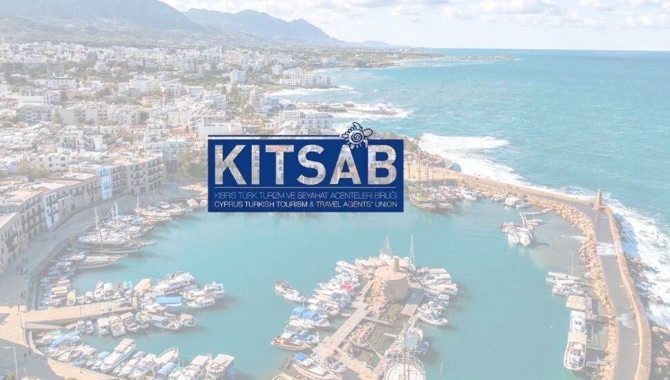 KITSAB: Öztürk'ün "İran Kıbrıs’ı vuracak" açıklaması Kuzey Kıbrıs’ın uluslararası imajını olumsuz etkiliyor