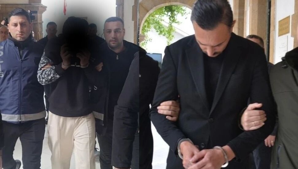 Uluhan Oto Galeri saldırısı: Zanlılar 7’şer gün daha tutuklu kalacak