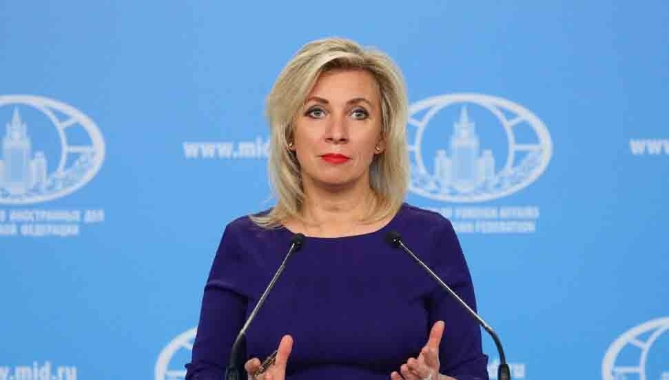 Rusya: Batı’dan Ukrayna’ya gönderilecek birlikler meşru askeri hedef olacak