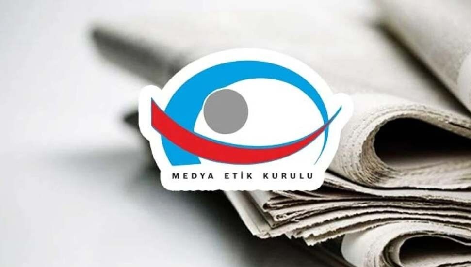 Medya Etik Kurulu, cinsel istismar gibi konularda yayımlanan haberlere ilişkin etik ilkeleri hatırlattı