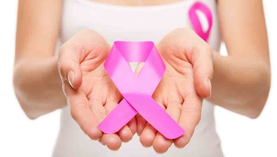 Araştırma: Yapay zeka meme kanserinde erken teşhisi artırıyor