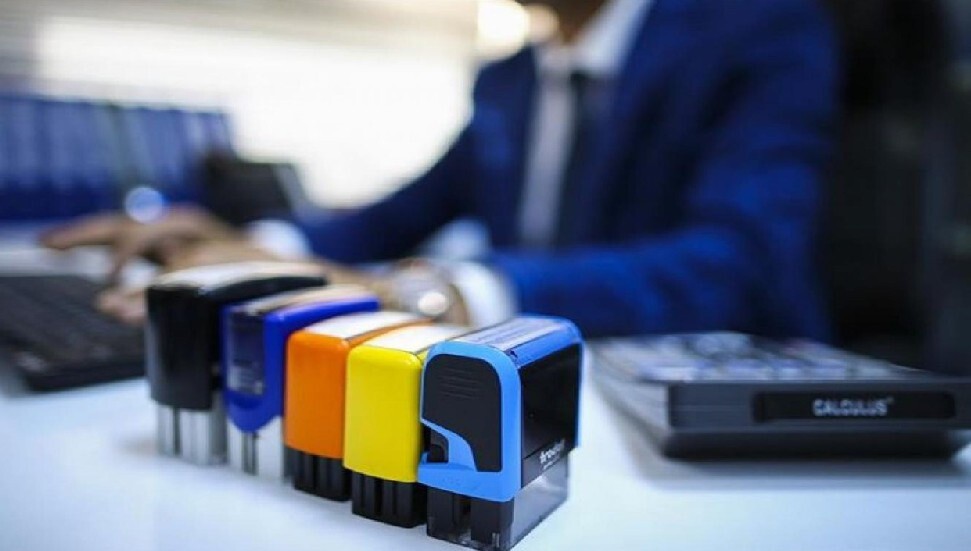 Maliye-Sen: Kamuda verimliliğin ön koşulu siyasetten uzak yapı