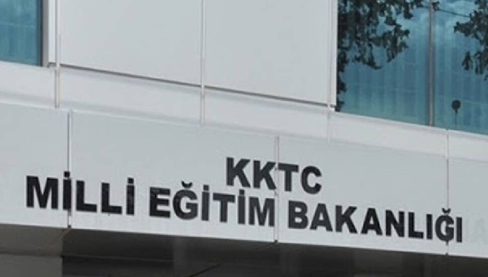 Öğretmenlerin Yer Değiştirmeleri (Değişiklik) Tüzüğü Teknik Kurul’dan oy birliğiyle geçti