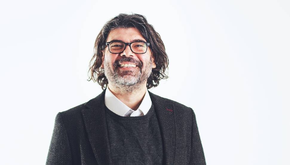 Münür Rahvancıoğlu: Bu ülkede gençliğe, eğitime, trafiğe, sağlığa verilen değer budur!