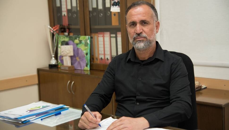 KTÖS’ten Gazeteci Şener Levent’e ilişkin açıklama