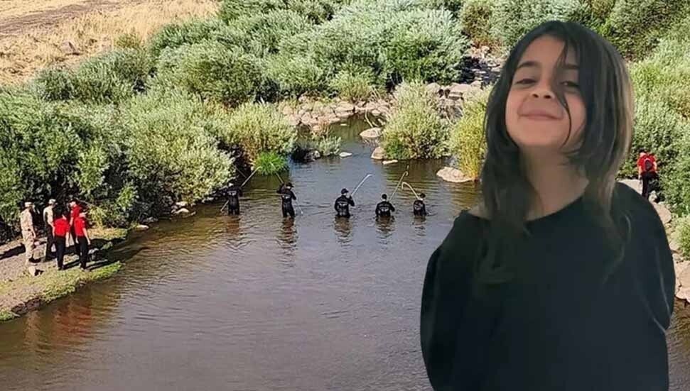 Narin Güran cinayetinde sanık Nevzat Bahtiyar'a verilen cezanın bozulması için temyiz başvurusu