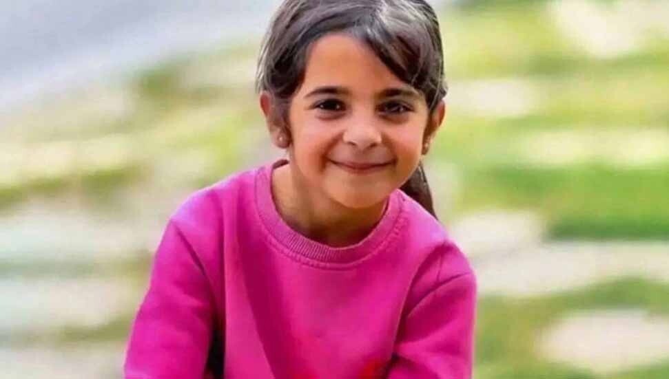 Narin Güran cinayetinde 3. duruşma 2 Mayıs'ta