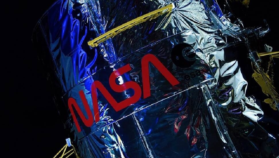 NASA gizemli Mars küreleri keşfetti