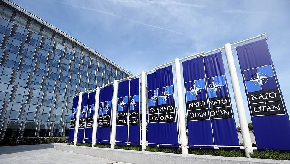 NATO'nun Arktik bölgesindeki varlığını güçlendirecek "Arktik Nöbeti" misyonu başlatıldı