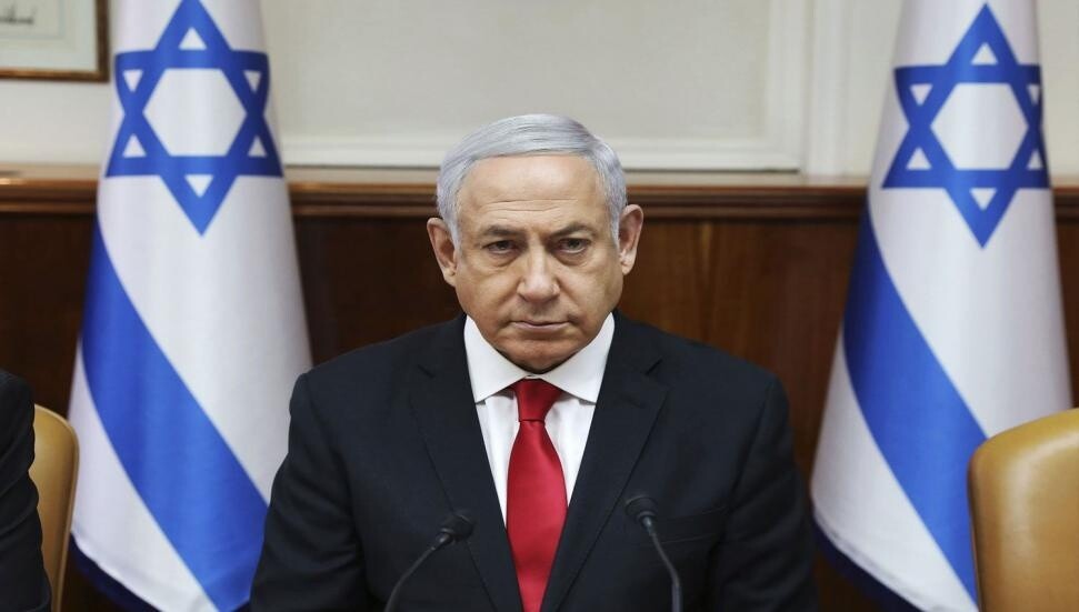 Şam ile Tel Aviv arasında gelecek ay bir güvenlik anlaşması yapılması mümkün
