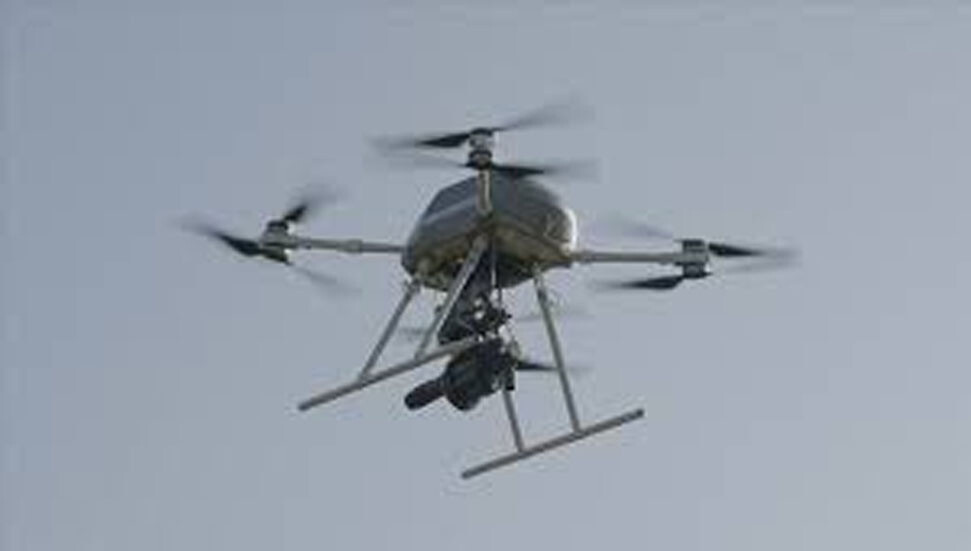 Poland Downs Russian Drones in First Direct Clash of Ukraine War on NATO Soil