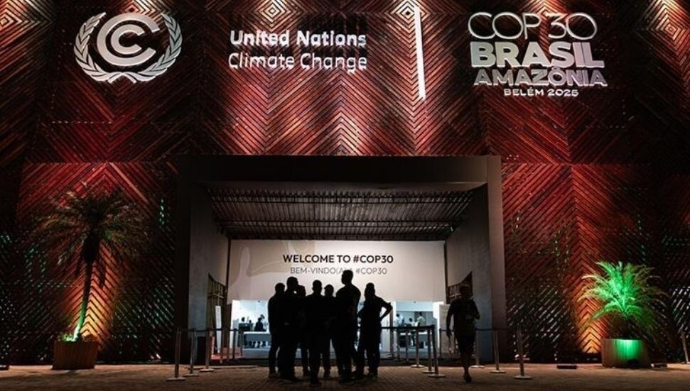 World Secures Compromise Deal at COP30 That Sidesteps Fossil Fuels