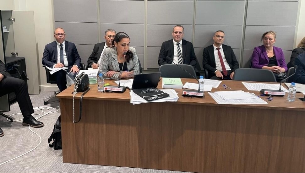 Tarım Bakanlığı bütçesi Komite’de tartışılıyor: Bu bütçeyle sorunlara çare bulmak mümkün değil