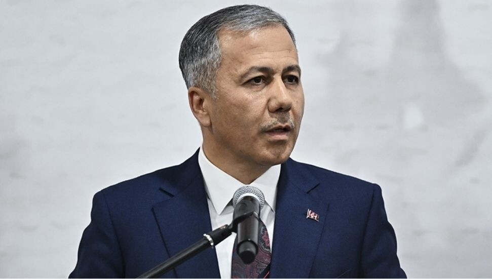 Türkiye’de yasa dışı bahis operasyonları: 6 milyar TL işlem hacmi, 27 tutuklama