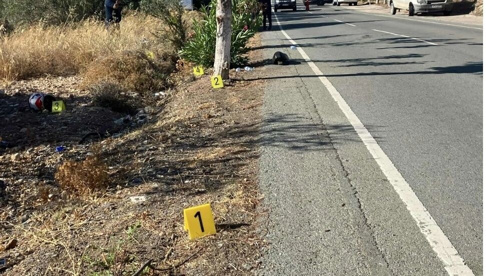 Baf'ta hayatını kaybeden Gurbetoğlu'nun ardındaki zor yaşam: Ahır gibi evde yaşamak zorunda mıyız?