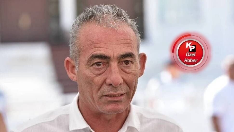 Mustafa Yalınkaya'dan hükümet gidene kadar mücadele vurgusu: Pazartesiden sonra içeri girme lüksümüz yok!