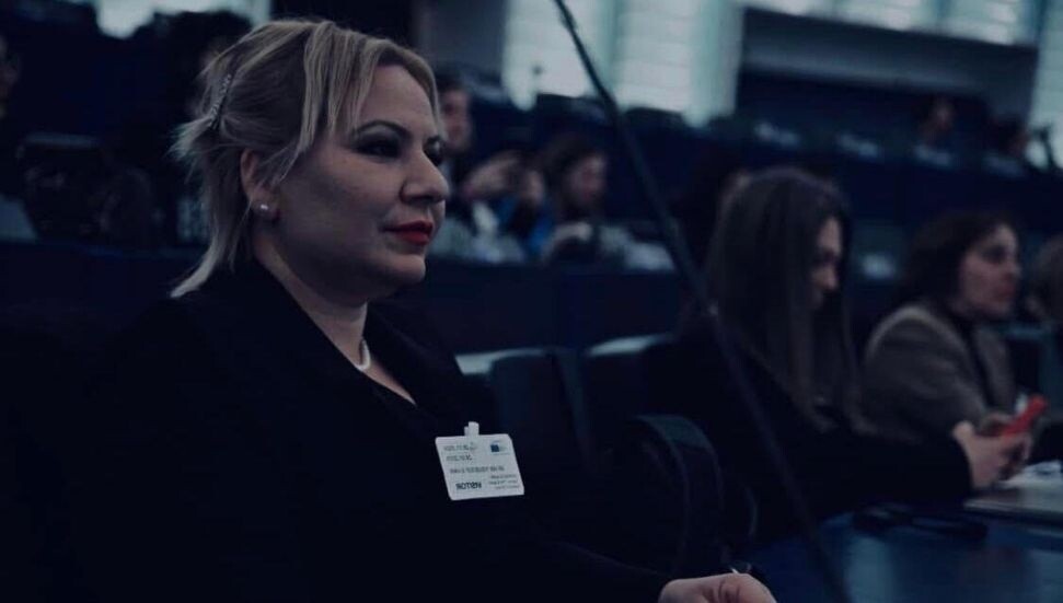 Erhalaç: Karşılarında sendikal ve hukuksal mücadele vermeye hazır bir KTÖS bulacaklar