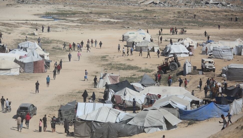 WSJ, Gazze barış sürecinin tüm detaylarını aktardı: Rehineler için geri sayım başladı