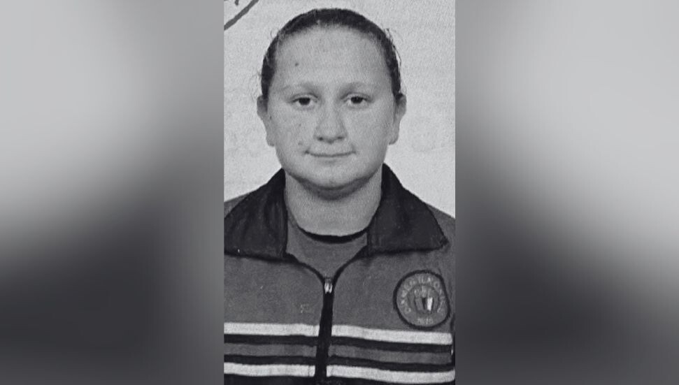 Selvet Toğer hayatını kaybetti