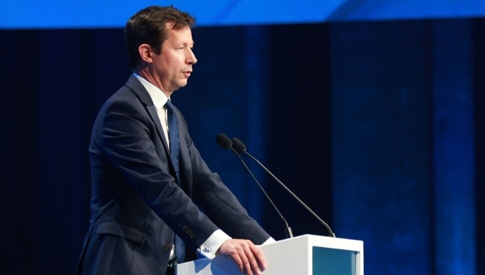 AP Raportörü Bellamy: Her 2 toplumun da acısı ortak, Avrupa bu konuda öncülük etmeli