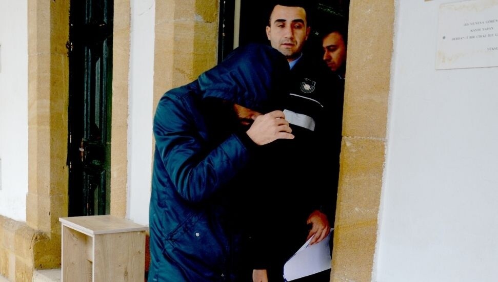 230 bin TL’lik sigara sirkatinde zanlıya 7 gün ek tutukluluk