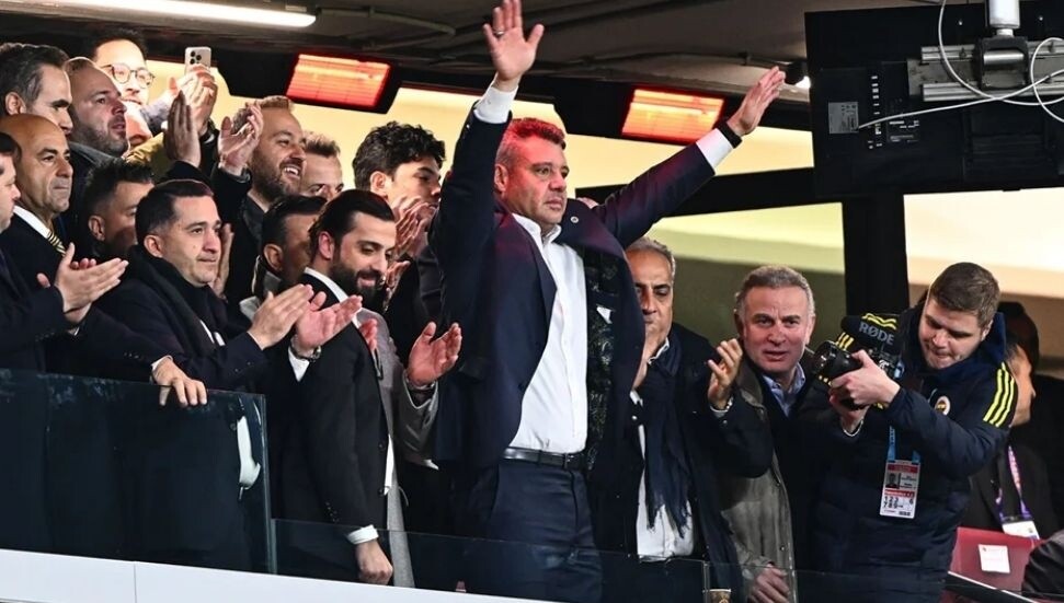 Serbest bırakılan Sadettin Saran: Veremeyeceğimiz hesabımız yok