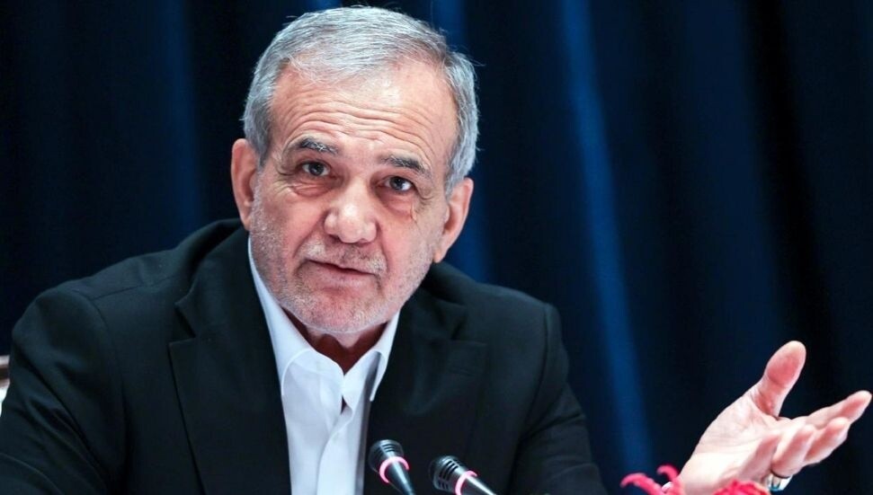 İran, ABD ile müzakere için ilk adımı attı: İstanbul’da kritik temas