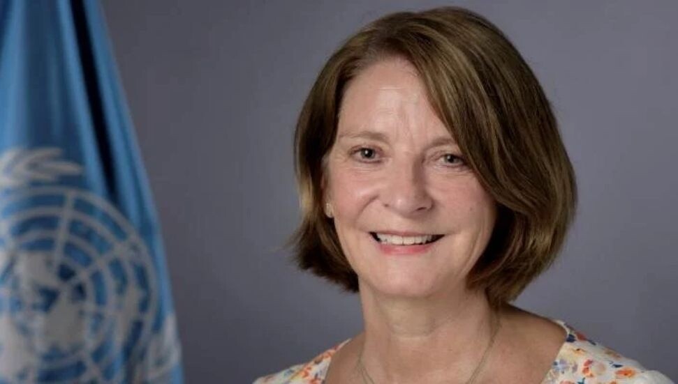 Norveç Büyükelçisi Juul, Epstein belgeleri sonrası görevden uzaklaştırıldı, 2023'te adı Kıbrıs özel temsilciliğinde geçmişti