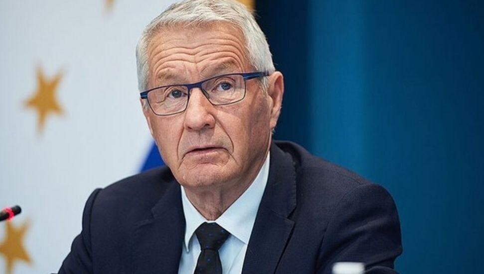 Eski Norveç Başbakanı Jagland hakkında Epstein bağlantısı soruşturması