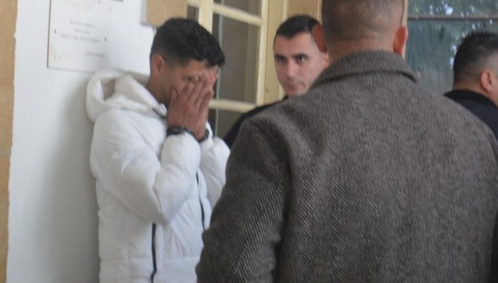 Başkasına ait telefonu satmakla itham edilen zanlı teminatla serbest