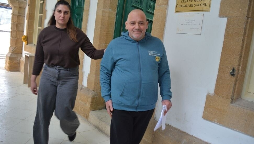 Avukat olduğu iddiasıyla 4 bin 660 TL dolandırdı: Zanlı bir gün tutuklu